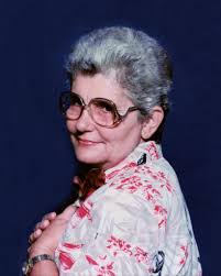 Linda Marie Hebert Obituary September 30, 2025