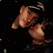 Sam Blevins (country_girlsam)