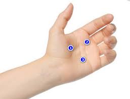 We did not find results for: 99 Arti Telapak Tangan Kiri Gatal Menurut Islam Ramalan Tangan Gatal