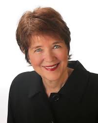 The Colonel's Daughter (Military Investigations, 3): Giusti, Debby:  9780373445011: Amazon.com: Books