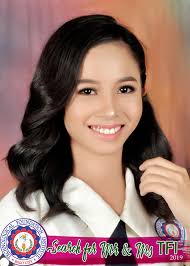 TFI- Technological Foundation Institute Bago City