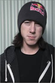 Tim Lincecum Sf Giants Beanie Giants