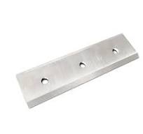 Durable SKD11 Disc Wood Chipper Knives/blades