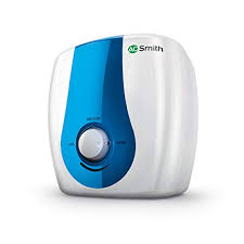 Not only in winters but water heaters can benefit you through out the year as warm water is immensely beneficial for health. Best Geyser In India 2021 Storage Instant Water Heater Energy Conversion Devices