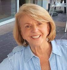 Marilyn Fast Heine Obituary