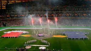 Sellers set prices, which may be higher or lower than face value. Uefa Prowadzi Sledztwo W Sprawie Finalu Ligi Europy Polsat Sport