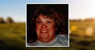 Pamela Sue Emery Obituary November 2, 2017