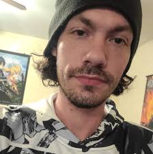 Just Arrived: 1994 Toyota MR2 SW20