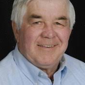 Westphal Family Obituaries