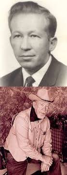 Marion Sidney Carter Obituary (1928