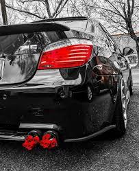 Bmw E60 M5 Black Bmw E60 Bmw M5 Bmw M5 E60