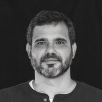 David Grills Email & Phone Number