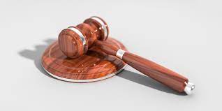 We did not find results for: Legea Nr 50 1991 Privind Autorizarea ExecutÄƒrii LucrÄƒrilor De ConstrucÈ›ii RepublicatÄƒ È™i ActualizatÄƒ 2020 Mugo