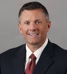 12/13 UTAH(0-0, 0-0) VS. SOUTHERN UTAH(0-0, 0-0)