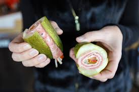 I interviewed at jimmy john's. Jimmy John S On Twitter To Celebrate Nationalpickleday We Want Your Opinion On Our Newest Pickle Creation Not Available In Stores But Should It Be Rt If You D Order This Https T Co Ecxgcttas2
