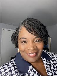 Casey Carignan's Instagram, Twitter & Facebook