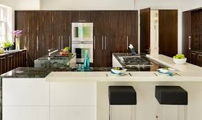 Top kitchen islands design ideas. Large Kitchen Island House Plans 36489