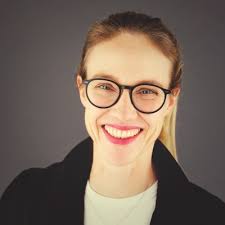 Michael Koops auf LinkedIn: #innovation #zukunftgestalten #hammerbrooklyn  #hamburg