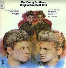 EVERLYPEDIA E______________________________________________