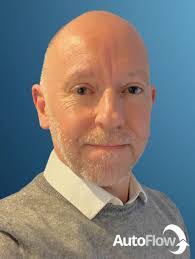 Kurt Sharp's Instagram, Twitter & Facebook