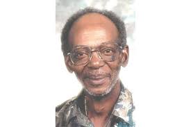 James Norton Obituary (2016)