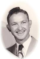 William Wright Obituary (1926