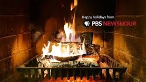 Tv you can watch live and on demand. How To Turn Your Tv Into A Fireplace For Christmas The Independent The Independent