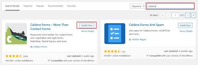 Halaman ini berfungsi sebagai sarana . Cara Membuat Form Order Otomatis Kirim Ke Whatsapp Di Wordpress Zai Web Id