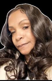 Anita Postell Obituary (2024)