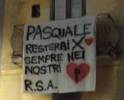 In questa sezione sono presenti tutti gli istituti di credito della città di capua. Notizie