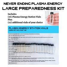 Welcome To Plasma Energy Solution S Website Vitamins For Energy Plasma Energy