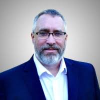 Dave Raby Email & Phone Number