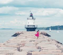 11 Awesome Things To Do In Maine Maine Vacation Best Summer Vacations Unique Vacations