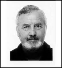 I seem to remember that we called **Warehousemen and Clerks School, Shints.  Is this correct and, if so, why Shints?**