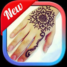 Maybe you would like to learn more about one of these? Desain Tatto Henna Simple Terbaru For Android Apk Download