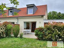 Als privater oder gewerblicher anbieter. Immobilienmakler Frankfurt Dornbusch Immobilien