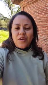 AJUDE A LAILA A VOLTAR PARA CASA. 🐾🙏🏽 Desde o dia 1º de outubro, ela  está desaparecida — e nossa família segue procurando sem desistir. Cada  compartilhamento pode chegar até alguém que