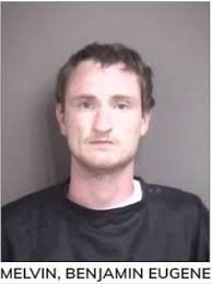 Columbia man charged with possessing and promoting child pornography