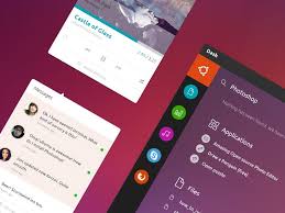 Ubuntu 16 04 Stupendously Hot Charmander Concept Web Design Charmander