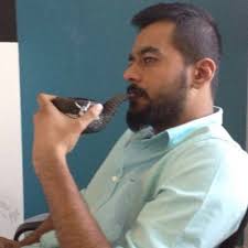 Nimran (@nimranriaz)