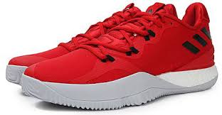 We did not find results for: Adidas Crazylight Boost 2018 Review Another Workhorse From Adidas Basketball Diagnostics