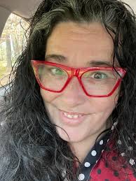 Will hair dye affect pipes or tanks?