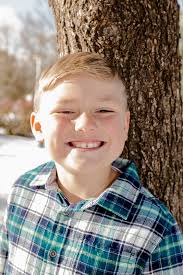 Mathias Mullins Photography