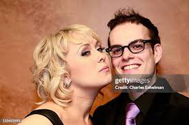 17 Jordan Grubb Photos & High Res Pictures