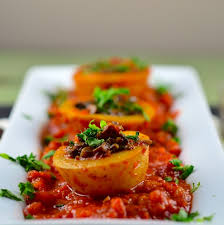 Hundreds of vegetarian recipes with photos and reviews. 49 Amazing Vegetarian Passover Recipes You Ll Want To Make All Year Round May I Have That Recipe