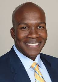 Tim Parrish's Instagram, Twitter & Facebook