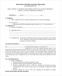 Success Fee Agreement Sample Luxury Retainer Agreement Unique 18 ...