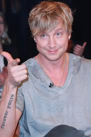 The voice of germany wann es endlich weiter geht. Samu Haber Starportrat News Bilder Gala De