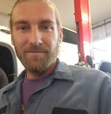 Can anybody tell me the true specifications of the Phantom 85 v3's max rpm?  I dunno why they don't specificy it anywhere!