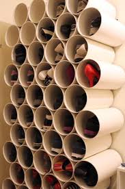 We did not find results for: 27 Stellar Shoe Storage Ideas For Small Spaces Tiny Partments